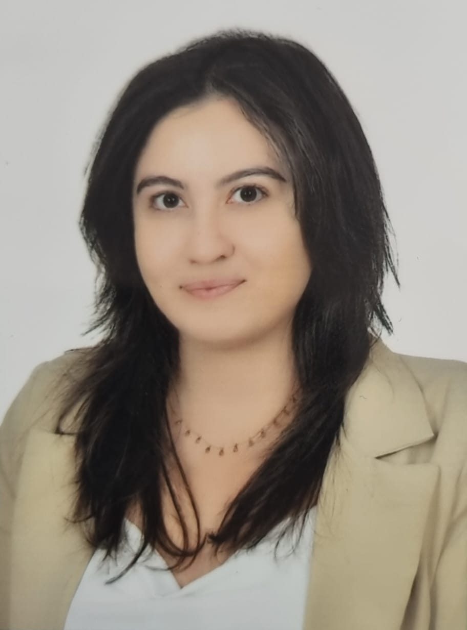 WhatsApp Görsel 2024-12-26 saat 10.32.43_12c08e27 Gözde YALDIZ
